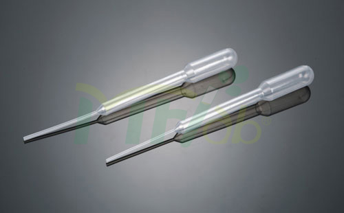 Disposable Transfer Pipettes(16)